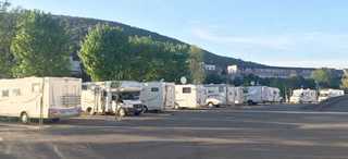 aire de revin ardennes