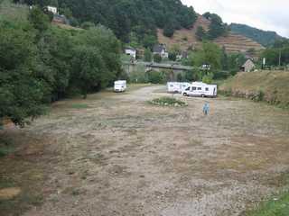 Entraygues-sur-truyere