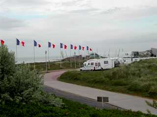 aire de courseulles 1