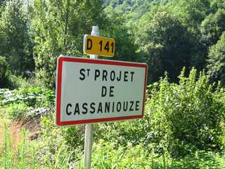 saint-projet-de-cassaniouze.