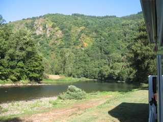 saint-projet-de-cassaniouze.