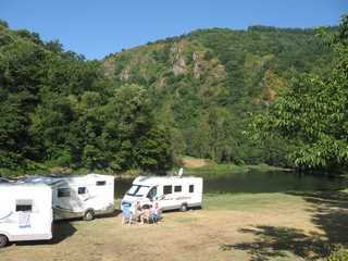 saint-projet-de-cassaniouze.
