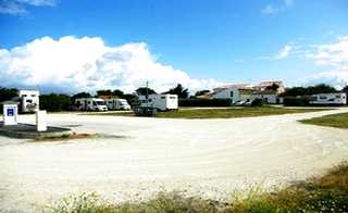 st clément des baleines