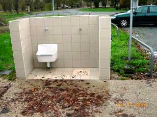 aire de st-jean-d-angely1