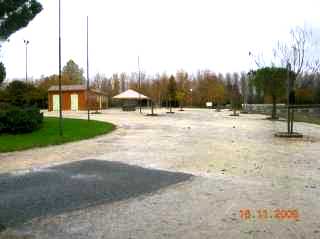 aire de st-jean-d-angely2