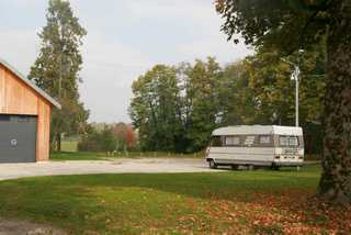 aire d'arc et senans 2