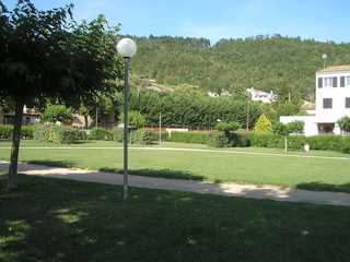 aire de Puy-Saint-Martin