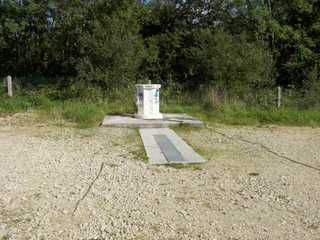 aire de saint rivoal 1