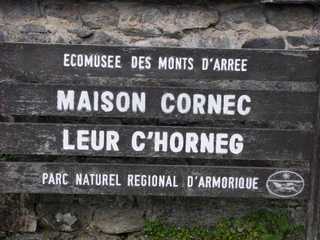 aire de saint rivoal 3