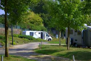 aire Bazouges-la-Pérouse3