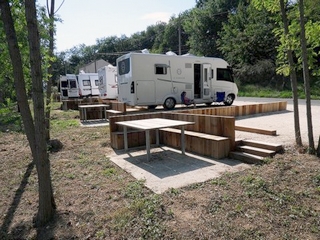 aire-de-camping-cars-de-lavardac