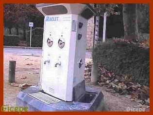 aire de montreuil bellay