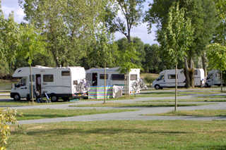 aire de bouchemaine 1