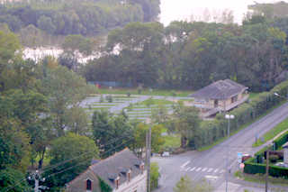 aire de bouchemaine 2