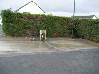 aire de champtocé 1