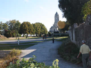 aire de saint florent le vieil 4