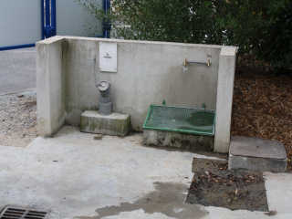 aire de saint georges sur loire 1