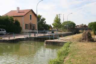 aire de dieue sur meuse 3