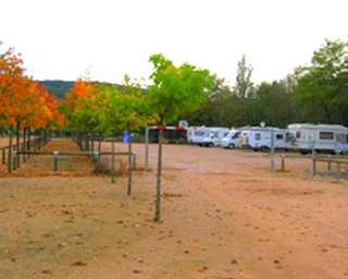 aire de st éloy les mines puy de d&ocirc;me