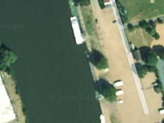 aire de la suze sur sarthe