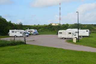 SAINT-JOUIN-BRUNEVAL