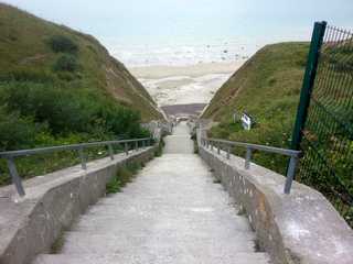 parking sotteville sur mer