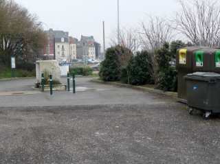 aire de dieppe 1 seine maritime