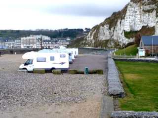aire de st valérie en caux 1