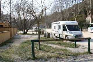 aire de fontaine de vaucluse 4