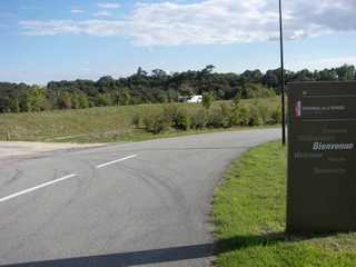 aire de les lucs sur boulogne 2