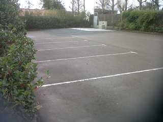 notre-dame-des-mons1