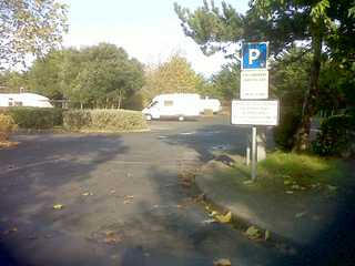 aire de notre-dame-des-monts