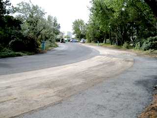 aire de saint jean de monts