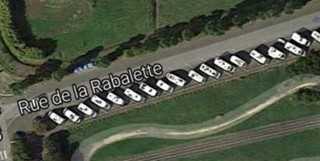 aire dz st gilles croix de vie