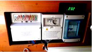 illstration du travail