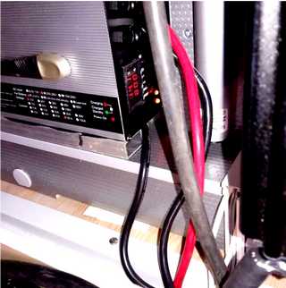 illstration du travail