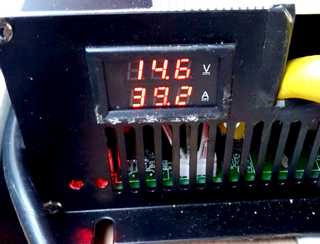 illstration du travail