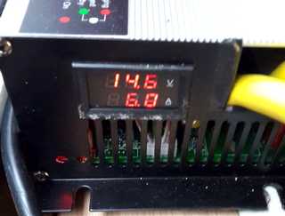 illstration du travail