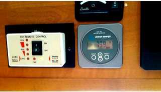 illstration du travail