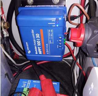 illstration du travail