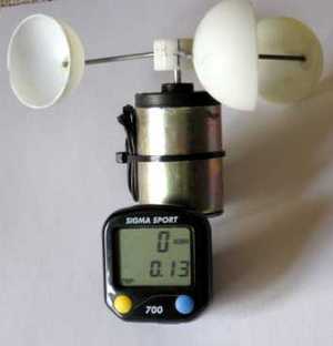 anemometre9