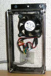 montage et explications pour caméra de recul