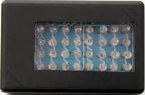 montage et explications pour caméra de recul