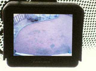 set de recul en place 3