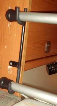 rangement echelle de capucine2