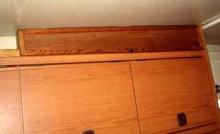 placard de rangement1