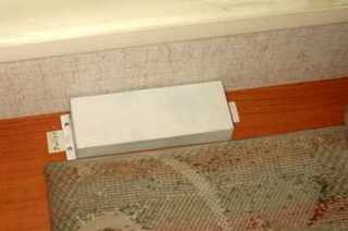 cache commande boiler2