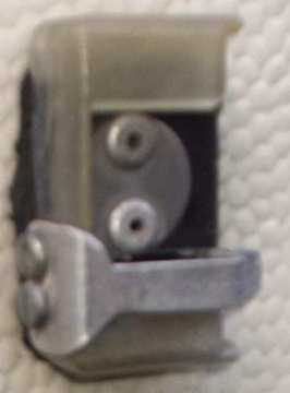 verouillage de store2