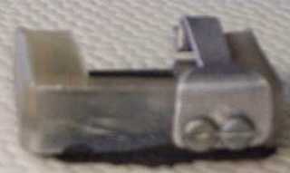 verouillage de store3