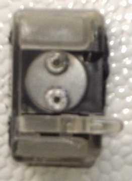 verouillage de store1